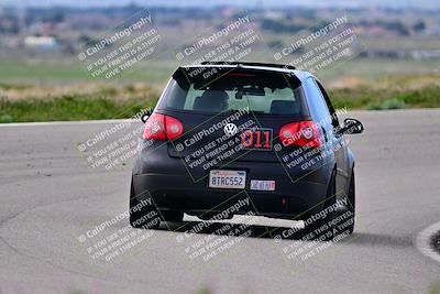 media/Mar-16-2024-Speed Ventures (Sat) [[b18ee68d62]]/Blue Group/Session 2 (The Bowl)/